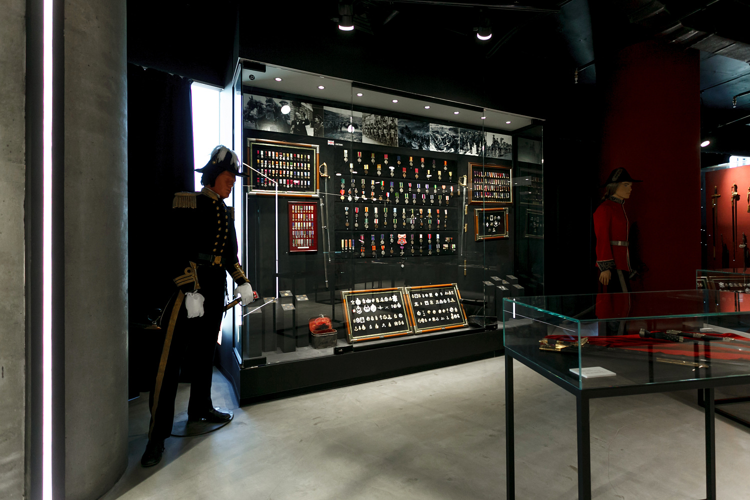 1521_18 Музей Военной Славы