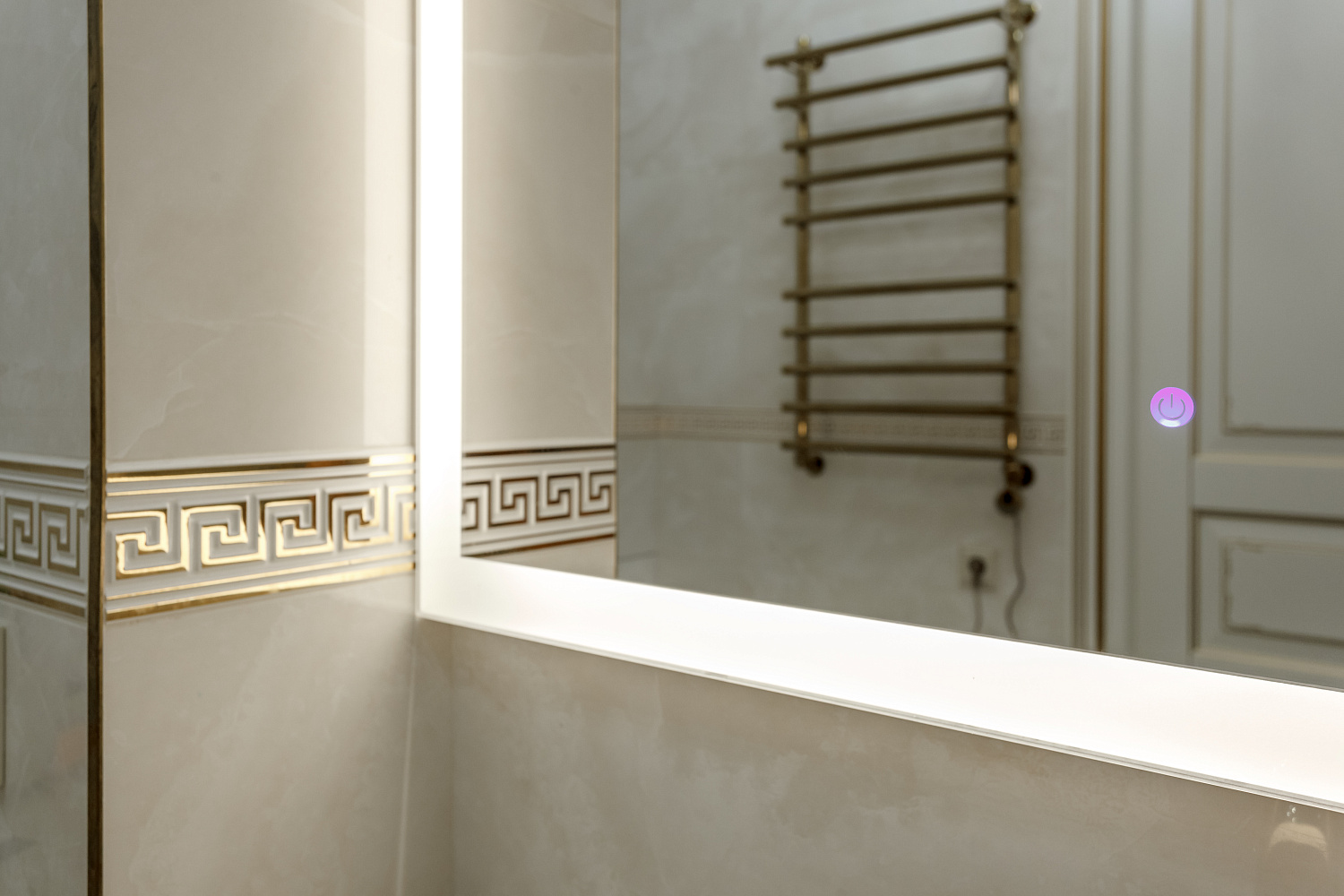 4939_20 ул. Высоцкого