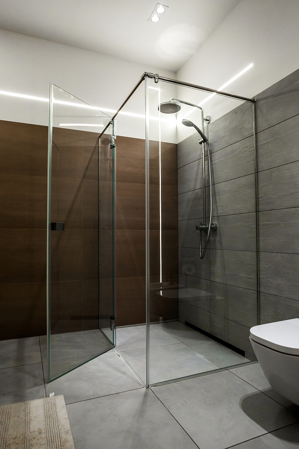 3016_20 г. Старопышминск 