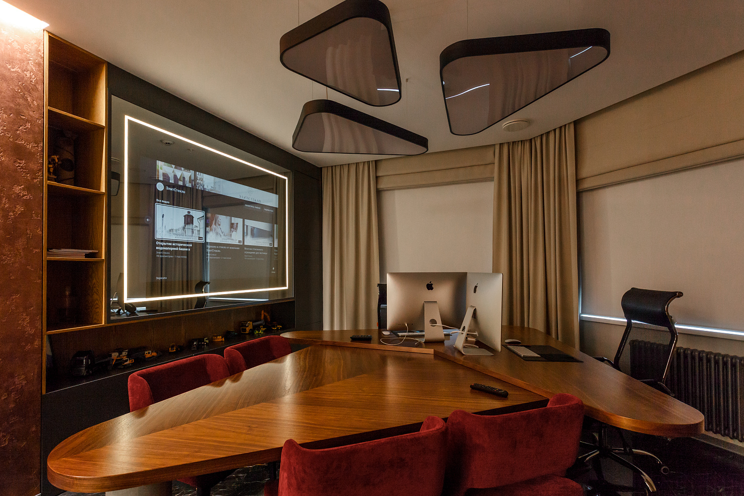 3729_20 АО Мелиострой