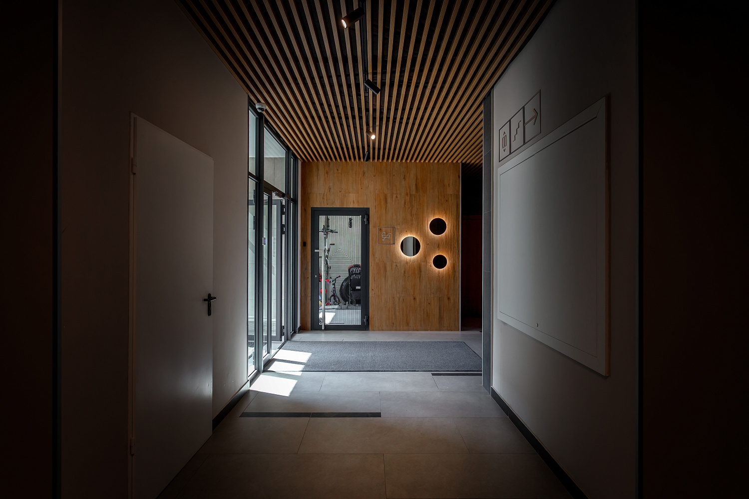 5467_20 ул. Савкова